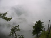 5.7.06 Wauna Point 019 